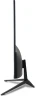 Монитор Acer 23.8" KG243YG0bi черный IPS LED 1ms 16:9 HDMI M/M матовая 1000:1 250cd 178гр/178гр 1920x1080 75Hz VGA FHD 3.5кг