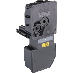 тонер-картридж Kyocera TK-5230K Kyocera TK-5230K (1T02R90NL0)