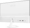 Монитор Asus 23.8" VZ24EHF-W черный IPS LED 16:9 HDMI матовая 250cd 178гр/178гр 1920x1080 100Hz FHD 2.85кг