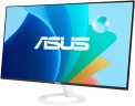Монитор Asus 23.8" VZ24EHF-W черный IPS LED 16:9 HDMI матовая 250cd 178гр/178гр 1920x1080 100Hz FHD 2.85кг