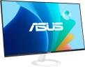 Монитор Asus 23.8" VZ24EHF-W черный IPS LED 16:9 HDMI матовая 250cd 178гр/178гр 1920x1080 100Hz FHD 2.85кг