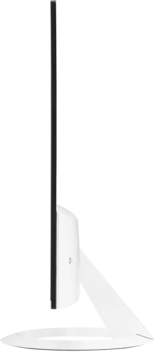 Монитор Asus 23.8" VZ24EHF-W черный IPS LED 16:9 HDMI матовая 250cd 178гр/178гр 1920x1080 100Hz FHD 2.85кг