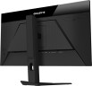 Монитор Gigabyte 28" M28U черный IPS LED 1ms 16:9 HDMI M/M матовая HAS 300cd 178гр/178гр 3840x2160 144Hz FreeSync DP 4K USB 6.93кг