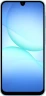 Смартфон Samsung SM-A175F Galaxy A17 128Gb 6Gb голубой моноблок 3G 4G 2Sim 6.7" 1080x2340 Android 15 50Mpix 802.11 a/b/g/n/ac NFC GPS GSM900/1800 GSM1900 microSD max2048Gb