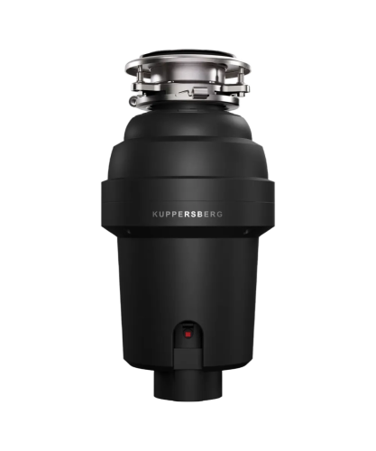 Измельчитель отходов Kuppersberg Kuppersberg WS 750 B