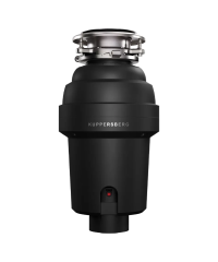 Измельчитель отходов Kuppersberg Kuppersberg WS 750 B