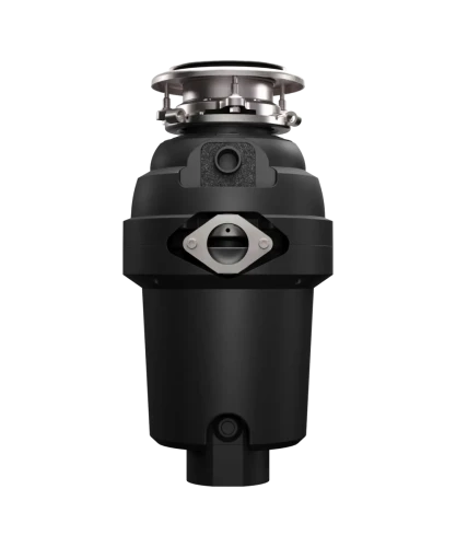 Измельчитель отходов Kuppersberg Kuppersberg WS 750 B
