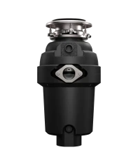 Измельчитель отходов Kuppersberg Kuppersberg WS 750 B