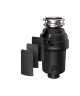 Измельчитель отходов Kuppersberg Kuppersberg WS 750 B