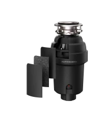 Измельчитель отходов Kuppersberg Kuppersberg WS 750 B