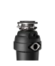 Измельчитель отходов Kuppersberg Kuppersberg WS 750 B