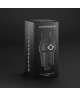 Измельчитель отходов Kuppersberg Kuppersberg WS 750 B