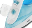 Утюг Braun SI1050BL 2000Вт голубой