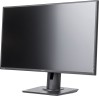 Монитор Asus 27" TUF Gaming VG27AQ черный IPS LED 1ms 16:9 HDMI M/M матовая HAS Piv 1000:1 350cd 178гр/178гр 2560x1440 165Hz G-Sync FreeSync DP WQ 5.8кг
