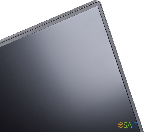 Монитор Asus 27" TUF Gaming VG27AQ черный IPS LED 1ms 16:9 HDMI M/M матовая HAS Piv 1000:1 350cd 178гр/178гр 2560x1440 165Hz G-Sync FreeSync DP WQ 5.8кг