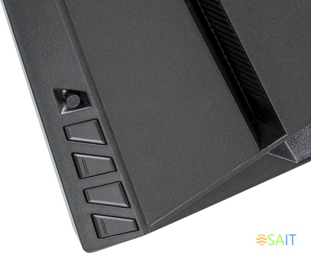 Монитор Asus 27" TUF Gaming VG27AQ черный IPS LED 1ms 16:9 HDMI M/M матовая HAS Piv 1000:1 350cd 178гр/178гр 2560x1440 165Hz G-Sync FreeSync DP WQ 5.8кг