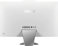 Моноблок Asus E3402WVA-WPC0040 23.8" Full HD i3 1315U (1.2) 8Gb SSD512Gb UHDG CR без ОС GbitEth WiFi BT 90W клавиатура мышь Cam белый 1920x1080
