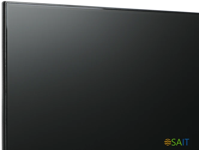 Монитор Digma 23.8" Progress 24P402F черный IPS LED 5ms 16:9 HDMI M/M матовая 250cd 178гр/178гр 1920x1080 100Hz G-Sync DP FHD 3.0кг