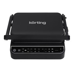 Гриль KORTING Korting KGPA 0401 T