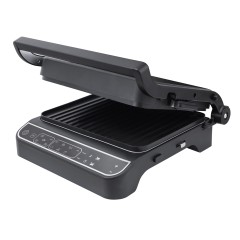 Гриль KORTING Korting KGPA 0401 T
