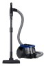 Пылесос Samsung VC18M21A0SB/EV 1800Вт синий/черный