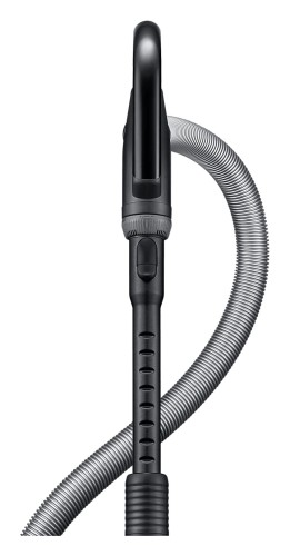 Пылесос Samsung VC18M21A0SB/EV 1800Вт синий/черный