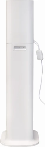 Увлажнитель воздуха Primera HUP-W3080-TA 25Вт (ультразвуковой) белый