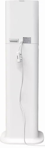 Увлажнитель воздуха Primera HUP-W3080-TA 25Вт (ультразвуковой) белый