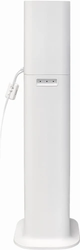 Увлажнитель воздуха Primera HUP-W3080-TA 25Вт (ультразвуковой) белый