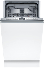 Встраиваемая посудомоечная машина Bosch Bosch SPV4HMX49E