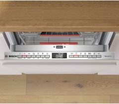 Встраиваемая посудомоечная машина Bosch Bosch SPV4HMX49E