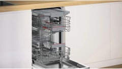 Встраиваемая посудомоечная машина Bosch Bosch SPV4HMX49E