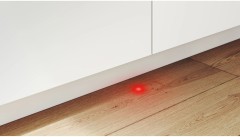Встраиваемая посудомоечная машина Bosch Bosch SPV4HMX49E