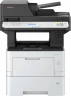 МФУ лазерный Kyocera Ecosys MA4500fx (110C123NL0) A4 Duplex белый