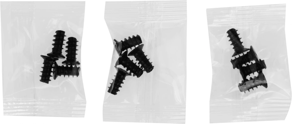 Вентилятор для корпуса Formula Air Bridge ARGB 120х120x25 черный 4-pin 27.5дБ (упак.:3шт) (AIR BRIDGE BK) Ret