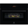 Встраиваемый духовой шкаф Electrolux ELECTROLUX LVL8E09Z