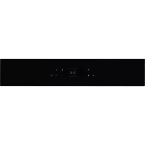 Встраиваемый духовой шкаф Electrolux ELECTROLUX LVL8E09Z