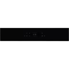 Встраиваемый духовой шкаф Electrolux ELECTROLUX LVL8E09Z