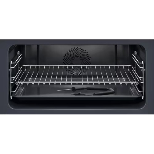 Встраиваемый духовой шкаф Electrolux ELECTROLUX LVL8E09Z