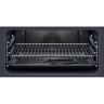 Встраиваемый духовой шкаф Electrolux ELECTROLUX LVL8E09Z