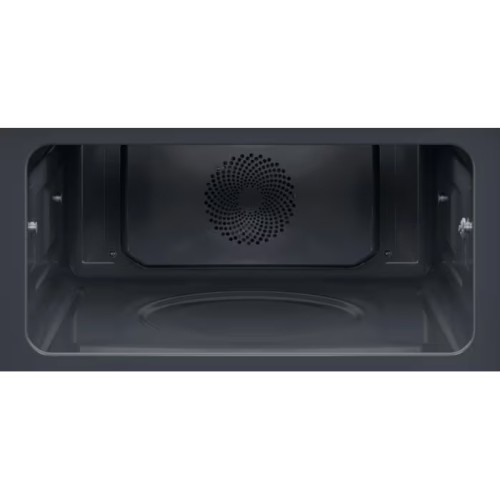 Встраиваемый духовой шкаф Electrolux ELECTROLUX LVL8E09Z