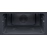 Встраиваемый духовой шкаф Electrolux ELECTROLUX LVL8E09Z