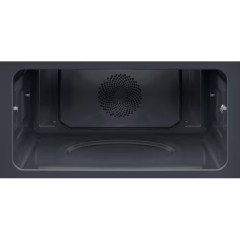 Встраиваемый духовой шкаф Electrolux ELECTROLUX LVL8E09Z