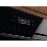 Встраиваемый духовой шкаф Electrolux ELECTROLUX LVL8E09Z