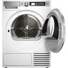 Сушильная машина ASKO ASKO T709HUW