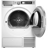 Сушильная машина ASKO ASKO T709HUW