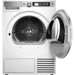 Сушильная машина ASKO ASKO T709HUW