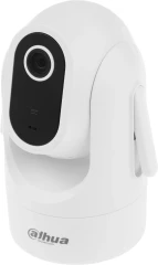 Камера видеонаблюдения IP Dahua DH-SD-H2C-0400B Wi-Fi 4-4мм цв. корп.:белый