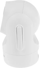 Камера видеонаблюдения IP Dahua DH-SD-H2C-0400B Wi-Fi 4-4мм цв. корп.:белый