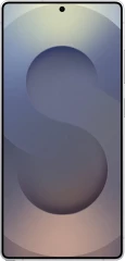 Смартфон Samsung SM-S938B Galaxy S25 Ultra 256Gb 12Gb синий титан моноблок 3G 4G 2Sim 6.9" 1440x3120 Android 15 200Mpix 802.11 a/b/g/n/ac/ax/be NFC GPS GSM900/1800 GSM1900 Protect